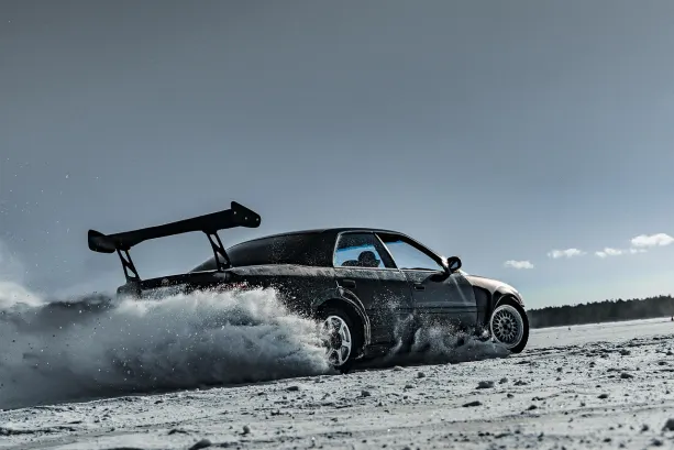 777 Casino Android/iOS aplikacija