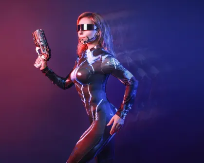 777 Casino Mobilna aplikacija